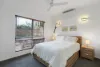 25 Malabar Street, Mount Sheridan, Qld 4868-Image