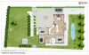 25 Malabar Street, Mount Sheridan, Qld 4868-Floorplan