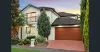 25 Mallacoota Way, Craigieburn, Vic 3064
