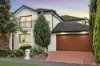 25 Mallacoota Way, Craigieburn, Vic 3064