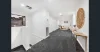 25 Mallacoota Way, Craigieburn, Vic 3064-Image