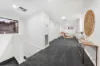 25 Mallacoota Way, Craigieburn, Vic 3064-Image