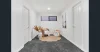25 Mallacoota Way, Craigieburn, Vic 3064-Image