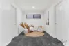 25 Mallacoota Way, Craigieburn, Vic 3064-Image