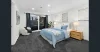 25 Mallacoota Way, Craigieburn, Vic 3064-Image