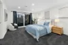 25 Mallacoota Way, Craigieburn, Vic 3064-Image