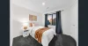 25 Mallacoota Way, Craigieburn, Vic 3064-Image