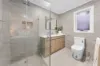 25 Mallacoota Way, Craigieburn, Vic 3064-Image