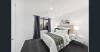 25 Mallacoota Way, Craigieburn, Vic 3064-Image