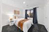 25 Mallacoota Way, Craigieburn, Vic 3064-Image
