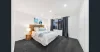 25 Mallacoota Way, Craigieburn, Vic 3064-Image