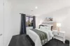 25 Mallacoota Way, Craigieburn, Vic 3064-Image