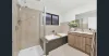 25 Mallacoota Way, Craigieburn, Vic 3064-Image