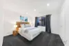 25 Mallacoota Way, Craigieburn, Vic 3064-Image