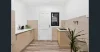 25 Mallacoota Way, Craigieburn, Vic 3064-Image