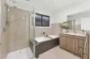 25 Mallacoota Way, Craigieburn, Vic 3064-Image