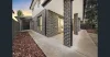 25 Mallacoota Way, Craigieburn, Vic 3064-Image