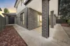 25 Mallacoota Way, Craigieburn, Vic 3064-Image