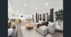 25 Mallacoota Way, Craigieburn, Vic 3064-Image