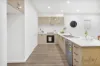 25 Mallacoota Way, Craigieburn, Vic 3064-Image