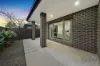 25 Mallacoota Way, Craigieburn, Vic 3064-Image