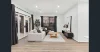 25 Mallacoota Way, Craigieburn, Vic 3064-Image