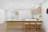 25 Mallacoota Way, Craigieburn, Vic 3064-Image