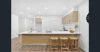 25 Mallacoota Way, Craigieburn, Vic 3064-Image
