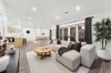 25 Mallacoota Way, Craigieburn, Vic 3064-Image