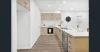 25 Mallacoota Way, Craigieburn, Vic 3064-Image