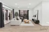 25 Mallacoota Way, Craigieburn, Vic 3064-Image