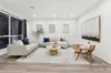 25 Mallacoota Way, Craigieburn, Vic 3064-Image