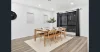25 Mallacoota Way, Craigieburn, Vic 3064-Image