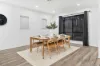 25 Mallacoota Way, Craigieburn, Vic 3064-Image