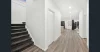25 Mallacoota Way, Craigieburn, Vic 3064-Image