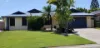 25 Mallan Terrace, Birkdale, Qld 4159