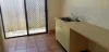 25 Mallan Terrace, Birkdale, Qld 4159-Image