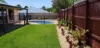 25 Mallan Terrace, Birkdale, Qld 4159-Image