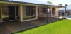 25 Mallan Terrace, Birkdale, Qld 4159-Image