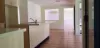 25 Mallan Terrace, Birkdale, Qld 4159-Image