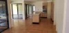 25 Mallan Terrace, Birkdale, Qld 4159-Image
