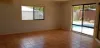 25 Mallan Terrace, Birkdale, Qld 4159-Image