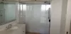 25 Mallan Terrace, Birkdale, Qld 4159-Image