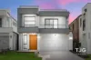 25 Malmsbury Street (GRANTHAM FARM), Riverstone, NSW 2765