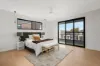 25 Malmsbury Street (GRANTHAM FARM), Riverstone, NSW 2765-Image