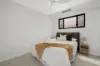 25 Malmsbury Street (GRANTHAM FARM), Riverstone, NSW 2765-Image