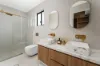 25 Malmsbury Street (GRANTHAM FARM), Riverstone, NSW 2765-Image