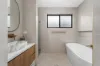 25 Malmsbury Street (GRANTHAM FARM), Riverstone, NSW 2765-Image