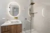 25 Malmsbury Street (GRANTHAM FARM), Riverstone, NSW 2765-Image