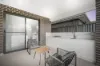 25 Malmsbury Street (GRANTHAM FARM), Riverstone, NSW 2765-Image
